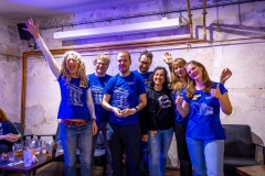 Afterparty_nedele_20250518_foto_Valeria_Semenova-026