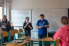 Arcibiskupske_gymnazium_v_Praze_20250518_foto_Valeria_Semenova-027