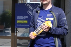 Centrum_Krystal_20250517_foto_Matous_Waller-002