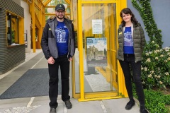 Domov_pro_seniory_Chodov_20250517_foto_Michal_Cernohorsky-009