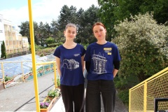 Domov_pro_seniory_Nova_slunecnice_20250517_foto_Hana_Bochinska-004