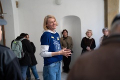 Dum_U_Dvou_zlatych_medvedu_20250518_foto_Martin_Fiala-008