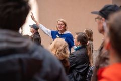 Dum_U_Dvou_zlatych_medvedu_20250518_foto_Martin_Fiala-012