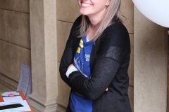 Dum_U_Slavicku_kancelar_Vyboru_dobre_vule_20250517_foto_Jan_Jiranek-002