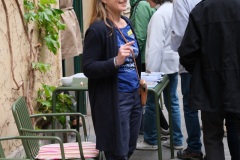 Filosoficky_ustav_20250517_foto_Jan_Jiranek-002