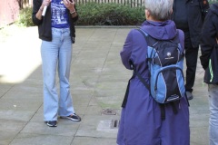 Hlavkova_kolej_20250517_foto_Petra_Dagan-003