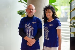 Kancelarske_projekty_Hagibor_01_a_Hagibor_02_20250517_foto_Vendula_Ticha-001