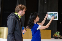 Kancelarske_projekty_Hagibor_01_a_Hagibor_02_20250517_foto_Vendula_Ticha-003