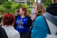 Kancelarske_projekty_Hagibor_01_a_Hagibor_02_20250517_foto_Vendula_Ticha-013