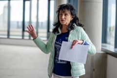 Kancelarske_projekty_Hagibor_01_a_Hagibor_02_20250517_foto_Vendula_Ticha-016