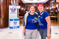 Klubovy_dum_Autoklubu_Ceske_republiky_20250518_foto_Radoslav_Vnencak-029