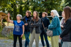 Kolej_Budec_20250518_foto_Valeria_Semenova-020