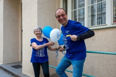 Kolej_Budec_20250518_foto_Valeria_Semenova-021