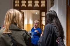 Kolej_Svehlova_20250518_foto_Valeria_Semenova-001