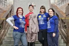 Libenska_sokolovna_20250517_foto_Michal_Cernohorsky-001