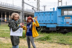 Lokomotivni_depo_Masarykova_nadrazi_20250517_foto_Ivan_Benes-006