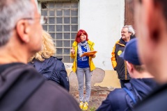 Lokomotivni_depo_Masarykova_nadrazi_20250518_foto_Radoslav_Vnencak-013