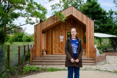 Materska_skola_Miliucuv_dum-_Lesni_trida_Vetvici_20250517_foto_Vendula_Ticha-007