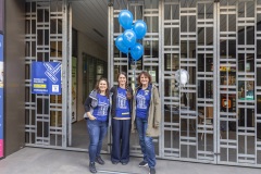 Meteor_Centre_Office_Park_20250517_foto_Eva_Moricka-005