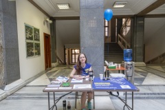 Ministerstvo_dopravy_CR_20250517_foto_Eva_Moricka-002