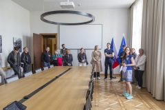 Ministerstvo_dopravy_CR_20250517_foto_Eva_Moricka-011