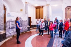 Ministerstvo_prumyslu_a_obchodu_20250518_foto_Radoslav_Vnencak-020