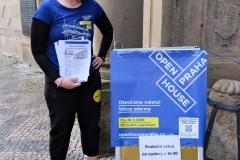 Nosticky_palac_sidlo_Ministerstva_kultury_CR_20250517_foto_Jan_Jiranek-014