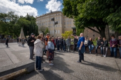 OHP_20250517_Hartigovska-zahrada_001_Hanka-Krejbichova