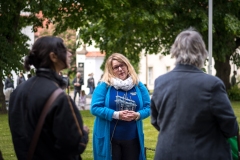 OHP_20250517_Strahov_014_Hanka-Krejbichova