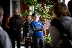 OHP_20250518_Apolinar_006_Hanka-Krejbichova