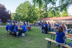 OHP_20250612_dobrovolnicka_afterparty_foto_Eva_Moricka_2048px-15