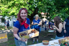 OHP_20250612_dobrovolnicka_afterparty_foto_Eva_Moricka_2048px-21