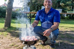 OHP_20250612_dobrovolnicka_afterparty_foto_Eva_Moricka_2048px-3