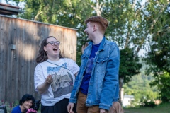 OHP_20250612_dobrovolnicka_afterparty_foto_Eva_Moricka_2048px-37