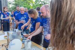 OHP_20250612_dobrovolnicka_afterparty_foto_Eva_Moricka_2048px-46