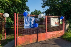 OHP_20250612_dobrovolnicka_afterparty_foto_Eva_Moricka_2048px-48