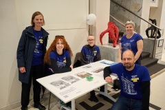 Palac_ARA_20250517_foto_Ondrej_Brem-003