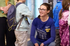 Palac_ARA_20250517_foto_Ondrej_Brem-109