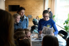 Palac_ARA_20250517_foto_Ondrej_Brem-128