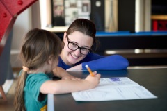 Palac_ARA_20250517_foto_Ondrej_Brem-141