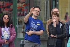 Palac_Adria_20250518_foto_Pavel_Neuman-029