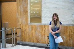 Palac_Dunaj_20250517_foto_Ondrej_Brem-002