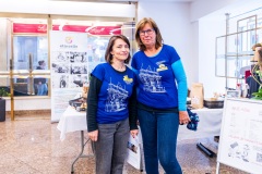 Palac_EGAP20250518_foto_Radoslav_Vnencak-003