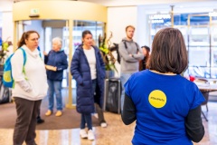 Palac_EGAP20250518_foto_Radoslav_Vnencak-004