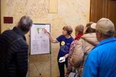 Palac_Mestske_pojistovny_Ministerstvo_pro_mistni_rozvoj_CR20250517_foto_Ondrej_Brem-059