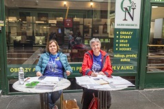 Palac_Metro_20250518_foto_Eva_Moricka-005