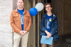 Palac_Skodovych_zavodu_sidlo_Magistratu_hl_mesta_Prahy_20250517_foto_Vendula_Ticha-003