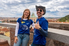 Prazsky_hrad_Hartigovska_zahrada_20250517_foto_Valeria_Semenova-005