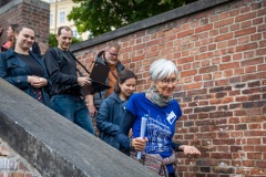 Prazsky_hrad_Hartigovska_zahrada_20250517_foto_Valeria_Semenova-017