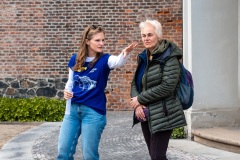 Prazsky_hrad_Hartigovska_zahrada_20250517_foto_Valeria_Semenova-035